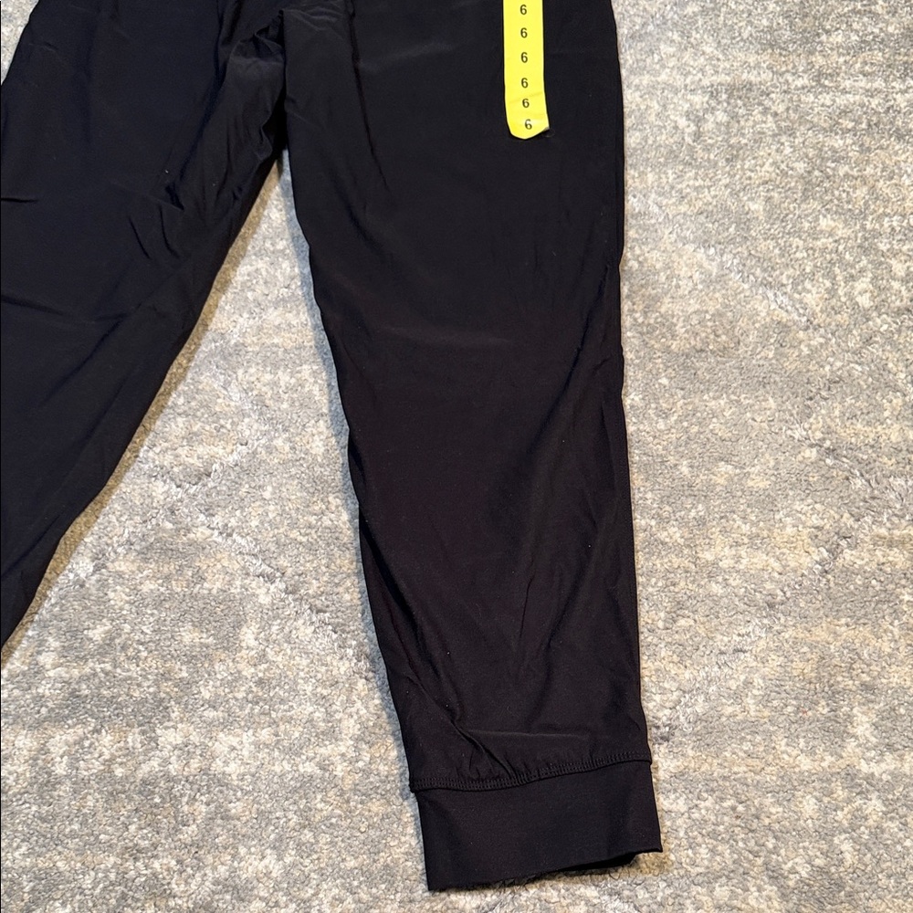 Eddie Bauer Women’s Fleece Lined Pants - Picture 11 of 12